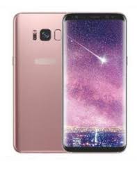 10 rows · the samsung galaxy s7 edge is water resistant: China Unlocked Original Mobile Phone S7 Edge Android 4g Lte Smart Phone China Cellular Phone And Mobile Price