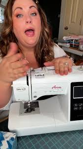 Head to YouTube to check out my latest video! In it, I sew up an extremely  beginner friendly Valentine's Day tote bag using Kate Spade dishmats and  tea towels from Marshall's! I