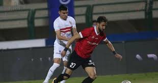 القنوات الناقلة لمباراة الزمالك وطلائع الجيش اليوم. 20 Ù…Ø¹Ù„ÙˆÙ…Ø© Ø¹Ù† Ù…ÙˆØ§Ø¬Ù‡Ø© Ø§Ù„Ø²Ù…Ø§Ù„Ùƒ ÙˆØ·Ù„Ø§Ø¦Ø¹ Ø§Ù„Ø¬ÙŠØ´ Ù‚Ø¨Ù„ ØµØ¯Ø§Ù… Ø§Ù„Ù„ÙŠÙ„Ø© Ø§Ù„ÙŠÙˆÙ… Ø§Ù„Ø³Ø§Ø¨Ø¹