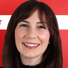 Belfast local election: The 13 candidates in Castle