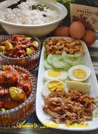 86%(7)86% found this document useful (7 votes). Ap Kupang Termsk Makanan Lemak Jual Daging Sei Babi Daging Asap Khas Kupang Ntt Kota Surabaya Babi Oink Oink Tokopedia