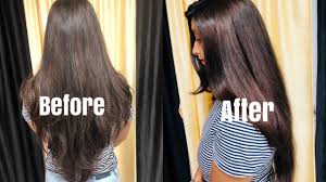 Pin On Keratin Treatment
