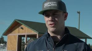 Come Explore With Us ~ Logan Lake, BC