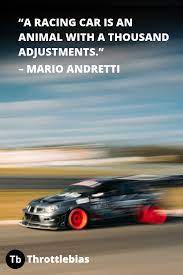 The great collection of racing car pictures wallpaper for desktop, laptop and mobiles. 263 Car Quotes Status Sayings For Car Lovers Car Guy Quotes Car Quotes Car Guy Quotes Today Quotes