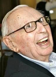 Bridget Sanford's Instagram, Twitter & Facebook