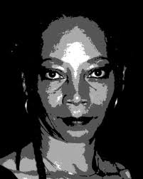 Unforgotten51: An Unforgettable Portrait: By The Numbers