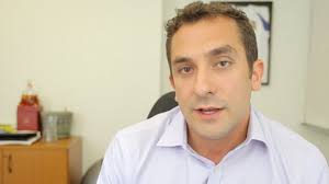 Win Important Customers & Keep Them