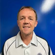 Kitty Fletcher's Instagram, Twitter & Facebook