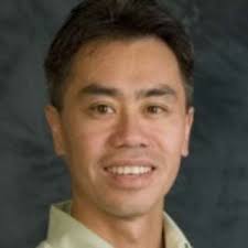 Dr. Anne Gartner, DO