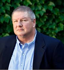 Jeff Guinn: books, biography, latest update