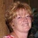 70+ "Deb Gallo" profiles