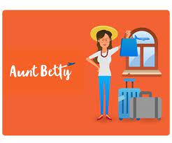Your claim will be assessed and verified. Aunt Betty Promo Code 2021 Save 25 Online Tested