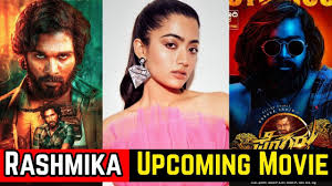 2021 movies, complete list of new upcoming movies coming out in 2021. 03 Rashmika Mandanna Upcoming Movies List 2021 And 2022 With Cast Story Movie List Upcoming Movies Movies