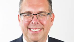 Deel retains Rochester Hills City Council president role