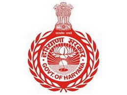 ⏺️ haryana biggest news network ⏺ @haryananewss. Haryana Board To Conduct Class 9 11 Examinations From 10 Am To 12 30 Pm Zee5 News
