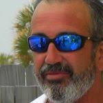 Dewayne Trawick's Instagram, Twitter & Facebook