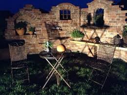 Ruinenmauer Jpg 400 298 Steinmauer Garten Ruinenmauer Gartenmauern