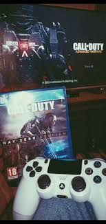 Desafía a 2, 3 o 4 jugadores en uno de nuestros juegos de parkour en línea e. 320 Ideas De Play 4 Sala De Videojuegos Habitacion Gamer Mando Ps4