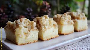 Cu totii avem o reteta. Prajitura Cu Blat Pufos Ananas Si Fulgi De Ovaz Farfuria Vesela Youtube