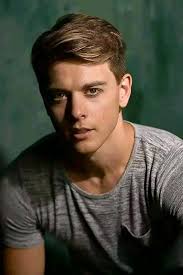 General Hospital Spoilers