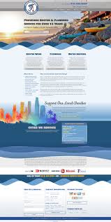 We did not find results for: Locational Website Design Website Design Website Redesign Design