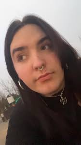 Scissors Hair and Beauty