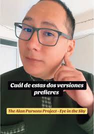 Cherish Chee Alan Wong