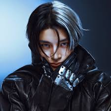 Still baby girl coded 🎀 🌺💝