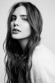 Macarena achaga figueroa is an argentine model, actress, and television hostess, professionally, she is popular as macarena achaga. Macarena Achaga Talent On The Road