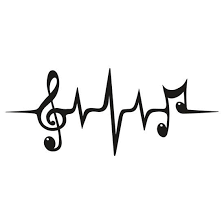 We did not find results for: Heart Symbol Music Novocom Top
