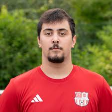 FC Sprendlingen 2023 e.V.