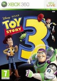 Descubrí la mejor forma de comprar online. Descargar Toy Story 3 Torrent Gamestorrents