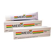Buy Mebo Yakmak Hizli Kabartma Agri Krem Cilt Sifa Merhem Yara Ve Yara Izi Yok Hizli Bakim Ilk Yardim Saglik Guzellik Bakimi 2 Tup X 30 Gram Online In Turkey B07ks93zpw