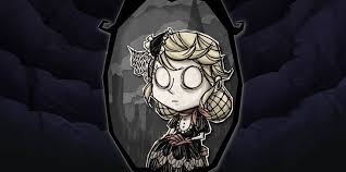 So basically that means all the new comers. Don T Starve Together Characters Which One Is The Best Creative Stop