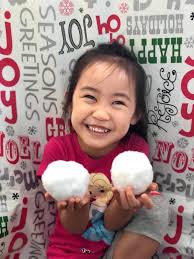 Sounds of Success: Preschool and Learning Center