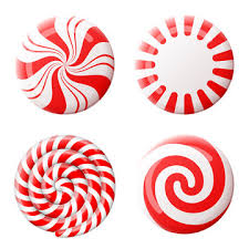 Check out our peppermint candy selection for the very best in unique or custom, handmade pieces from our candy shops. Round Peppermint Candy Stock Photos And Royalty Free Images Vectors And Illustrations Adobe Stock