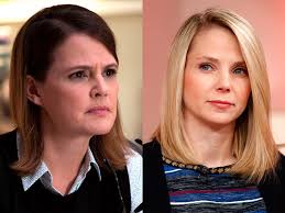 Who Are the 'Silicon Valley' Characters Based on?