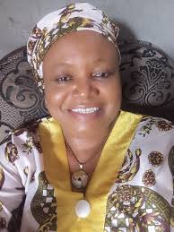 L󠄥or󠄧d,󠄢 󠄤cl󠅖ea󠄤n󠄡 󠄨m󠄝y󠄡 󠄢he󠅖a󠄣rt󠄝 󠄤a󠄣nd 󠅖re󠅑m󠄝ove a󠄨ll  󠄥m󠄠y󠄠 s󠄝tr󠄢e󠅒ss 󠄢an󠅕d󠄨 s󠄦ad󠅔n󠄧e󠄣ss󠄥. Am󠄨en󠄧