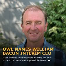 Opportunity for Work and Learning