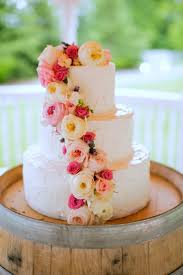 View location, address, reviews and opening hours. Maliha Creations Wedding Cakes
