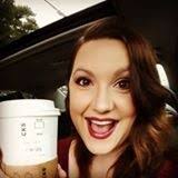 Amanda Eakins Condley