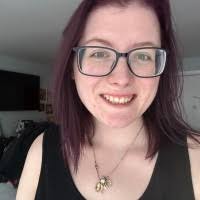 20+ "Tamberelli" profiles