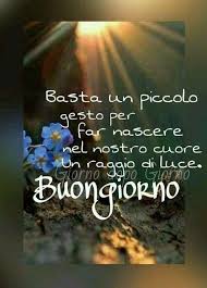 Le Migliori Immagini Di Amore Immagini Romantiche Le Foto L Amore Le Immagini Whatsapp Per Le Immagini Sarcasmo Fac Buongiorno Immagini Romantiche Immagini