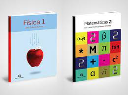 Find and hire a designer to make your vision come to life, or host a design contest and get ideas from designers around the world. Print Inspiration 10 Creative Book Cover Designs Creative Book Cover Designs Creative Book Covers Book Cover Design