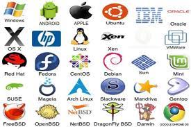 Avidemux is available for linux, bsd, mac os x and microsoft windows under the gnu gpl license. An Excess Of Operating Systems By Jean Louis Gassee By Jean Louis Gassee Monday Note