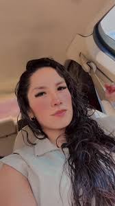 Vídeos de Kari Ponce (@kariponce) con «sonido original