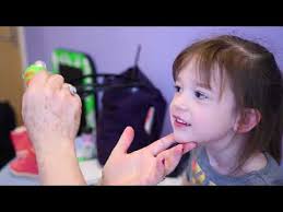 Pediatric Neuroscience Care