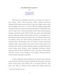 Maksud perkataan ini sungguh, lebih baik hamba ~ dgn dia; Pdf Apa Sebenarnya Kamus