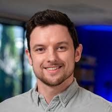 🎄Twas the night before Christmas, and all through the house, not a file  was stirring, not even a mouse. But oh no! What's this? A crash and despair  your data's all gone,