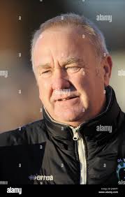 Blyth park hi-res stock photography and images